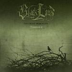 Black Lotus (CAN) : The Great Mortality